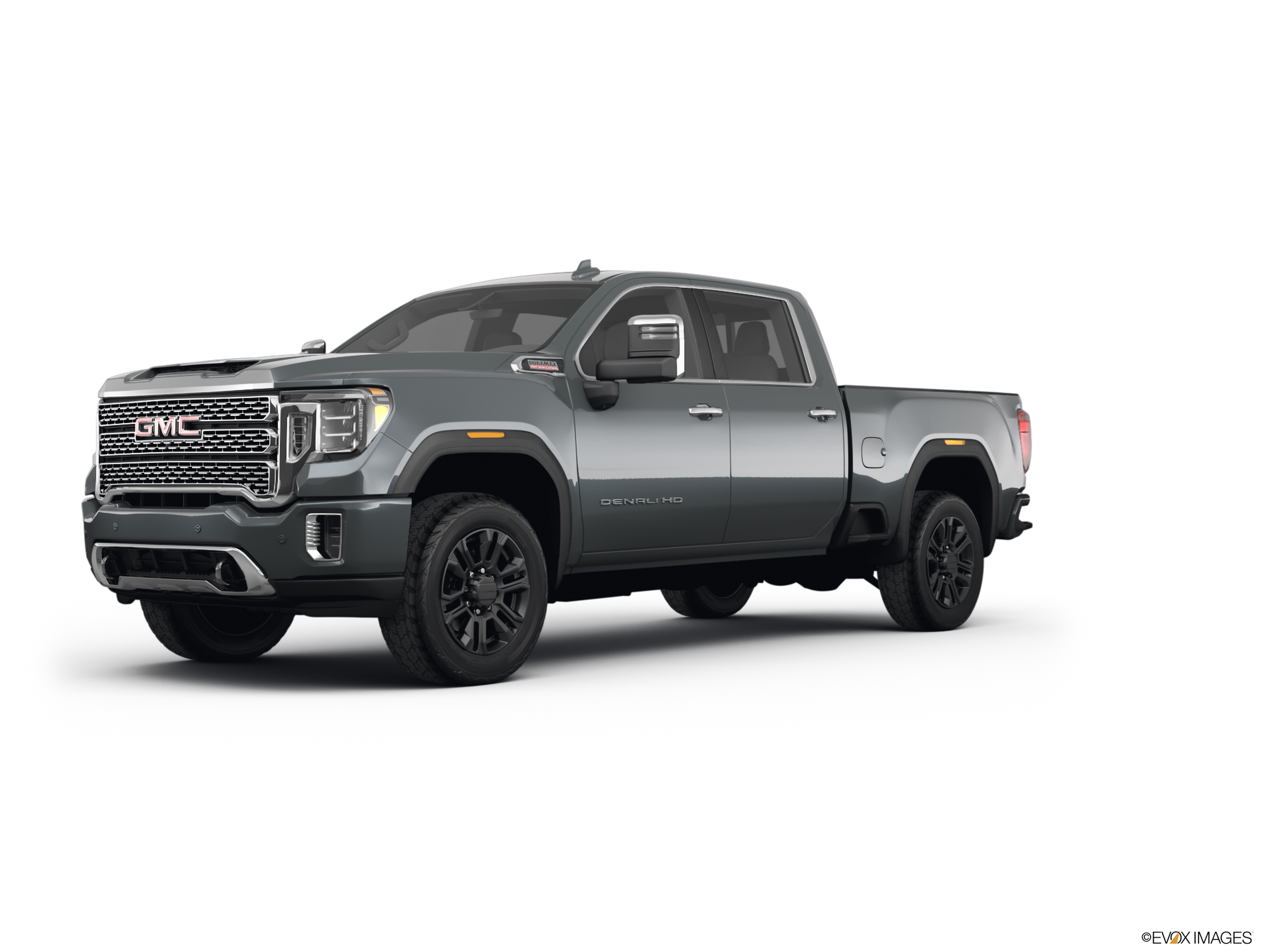 ゆぱ 2023 CHEVROLET SILVERADO 2500 1LT Z71 MIDNIGHT EDITION JOSE